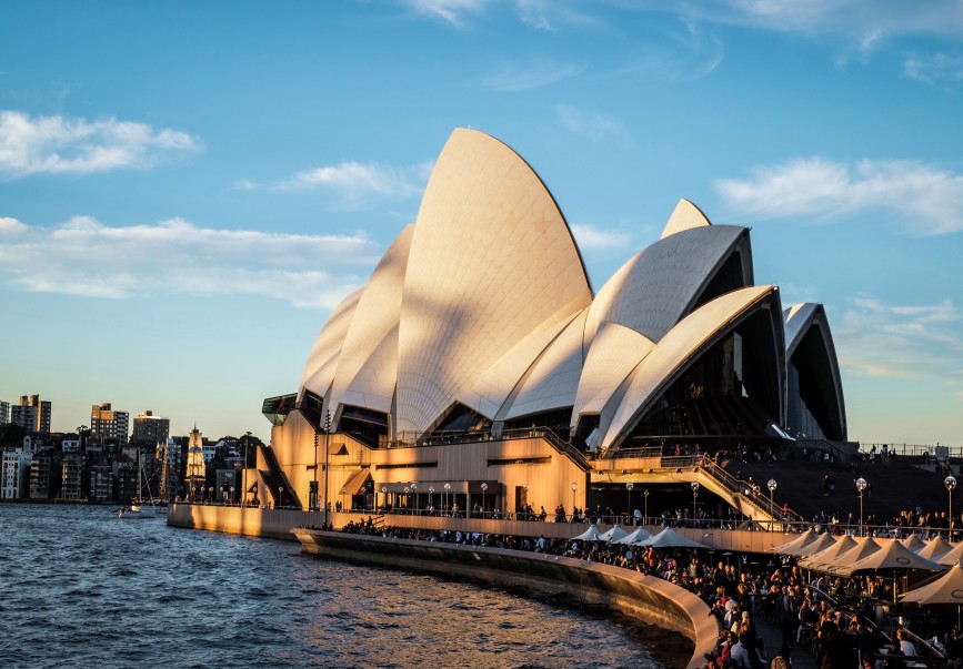 What are the Requirements to Study MBBS in Australia?